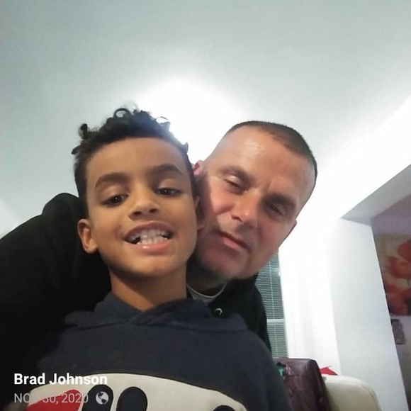 bradjohnson258